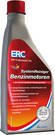 ERC System Cleaner Petrol Engines  200ml (one-shot